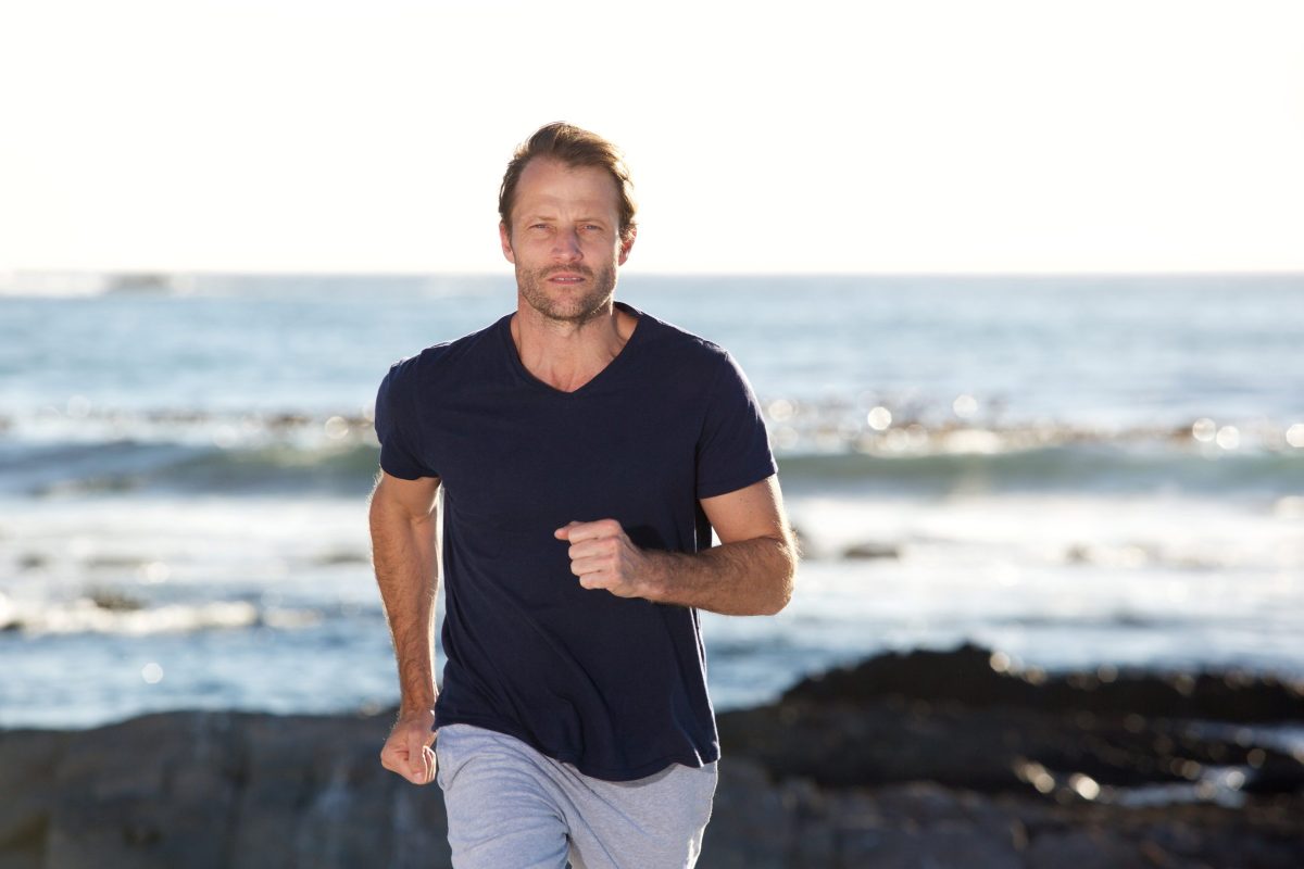 Testosterone Replacement Therapy In New Lenox: Discover Your Strength!